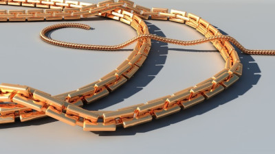 금 강세 지속 배경과 개인·기관의 투자 전략 점검