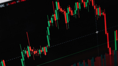 국내주식 동향 분석 외국인 대규모 이탈 원인과 향방