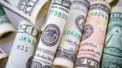 달러가격 1500원대 진입 우려와 증시 변동성