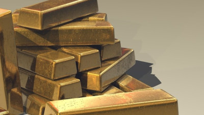 금 가격 왜 떨어졌나 중동 리스크와 금리 변수의 충돌