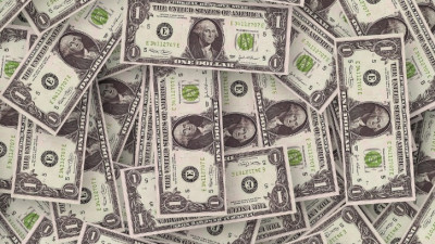 원달러 가격 1500원대 위협 삼성 대규모 투자와 원자재 쇼크