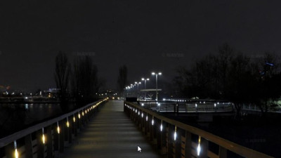 산업의 섬에서 생태의 쉼터로… , 도심 속 재생 여행지로 각광