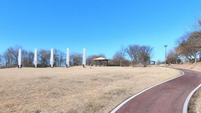 “쓰레기 매립지에서 생태공원으로”… 서울 서북부의 기적, 월드컵공원을 가다