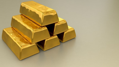 금값은 왜 하락했나 변동성 속 투자 포인트와 진단