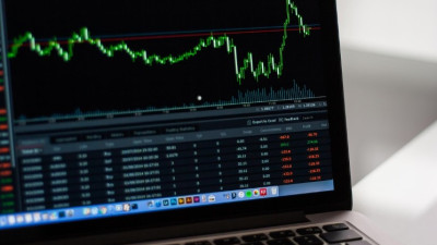 국내주식전망과 빚투 확산 및 반도체 정유 신재생 향방