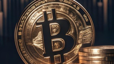 중동 긴장 속 비트코인 및 알트코인 코인상승세 지속