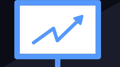 국내증시전망 유가 및 환율 변동성 속 투자판단 기준