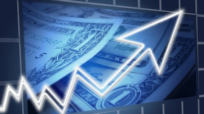 달러상승세에 따른 환율과 증시 변동 및 생활비 영향