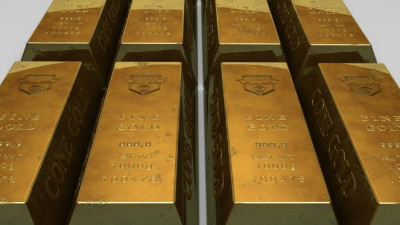 금값 국제동향 온스당 사상 최고와 배경 시장 전망