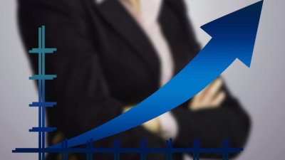 중동 리스크와 산업별 변수로 읽는 국내주식전망