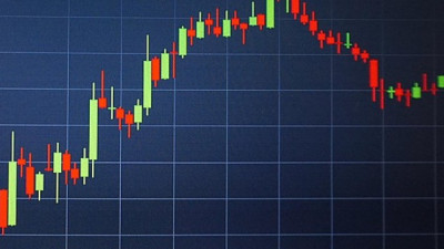 미국주식전망과 글로벌 리스크 속 투자 전략 분기점