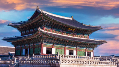 경복궁 휴궁 결정과 광화문 BTS 공연의 여행 영향