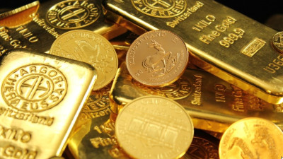 다음주 금 전망 연준 FOMC와 정치 리스크의 교차점