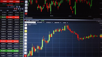 증시전망과 코스피 6000 시대의 과제와 리스크