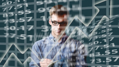 다음주 미국 증시 전망과 연준 결정 영향과 투자 변수