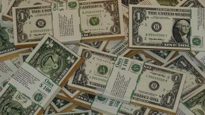 다음주 달러전망과 원화 향방의 핵심 변수 점검