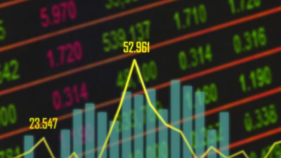 국내 증시 흐름을 가른 유가 급변과 가격상한제 도입 전망