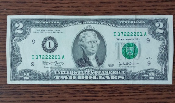 a72b902e9ed9d489e41b79ae59e6f171_1776075287_7757.jpg a72b902e9ed9d489e41b79ae59e6f171_1776075287_7757.jpg