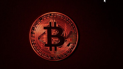 26년 4월19일 코인흐름과 AI 투자 리스크