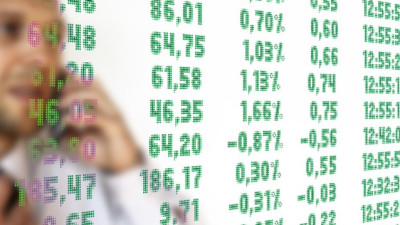 26년4월23일 국내 흐름과 서학개미의 델카옥 투자 평가