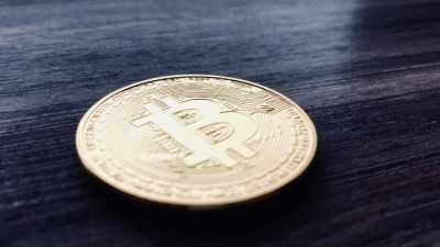 코인가격 흐름과 비트코인 수급 불균형 해석 전망과 리스크 변수