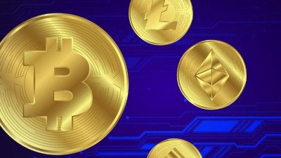 코인흐름전망과 비트코인 ETF 및 금 비교 향방