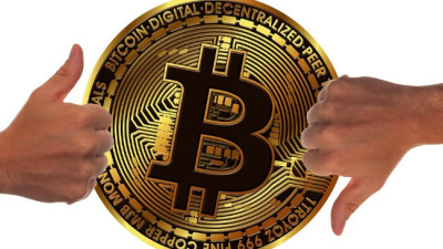 2026년 4월 13일 코인 흐름과 투자 영향 분석