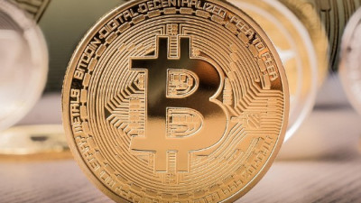 26년 4월 14일 코인 흐름과 미국 금융 불안의 영향