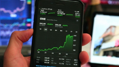 26년4월16일 국내주식 현황과 투자 포인트 분석