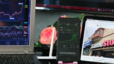 26년4월18일 국내주식 흐름과 환율 투자트렌드 분석