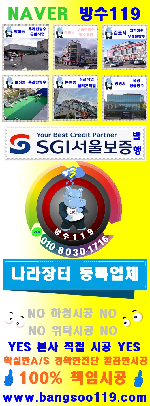 ee167416e6b50e4cbfd1b45eb502fb26_1779184444_1879.jpg