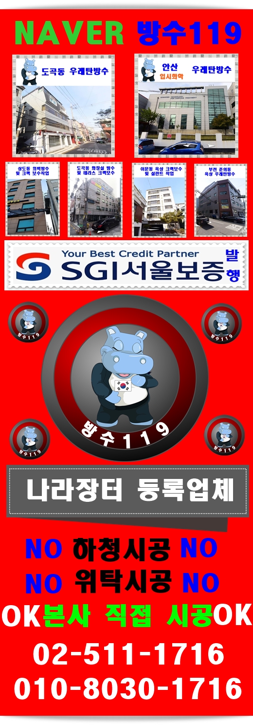 ee167416e6b50e4cbfd1b45eb502fb26_1779184667_401.jpg ee167416e6b50e4cbfd1b45eb502fb26_1779184667_401.jpg
