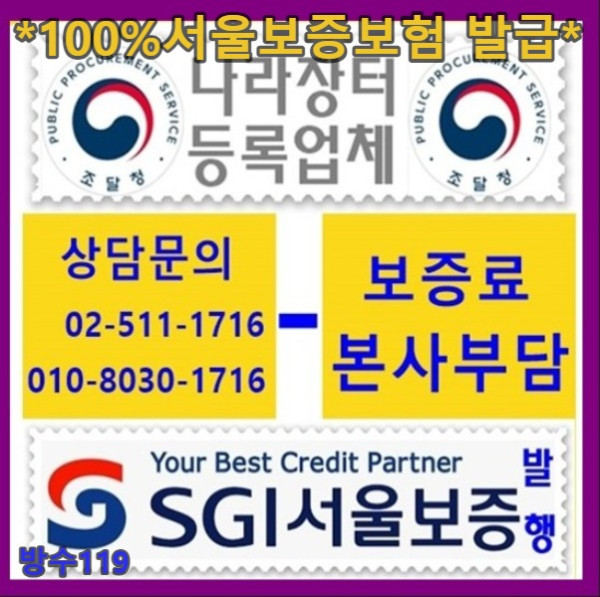 256bb5586e2dc5490269c6d70b92a550_1789294717_7971.jpg