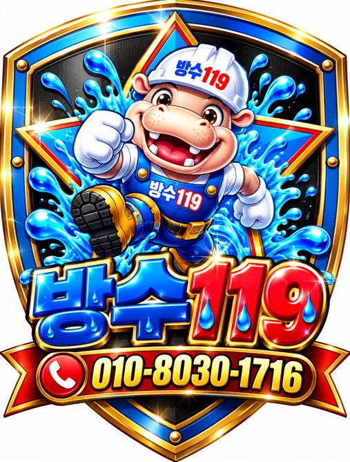 127d57d576322e74249ef29cf092dd54_1791965247_162.jpg