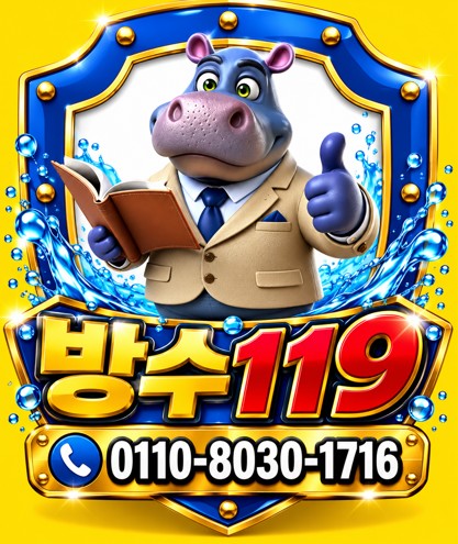 127d57d576322e74249ef29cf092dd54_1791965421_2156.jpg
