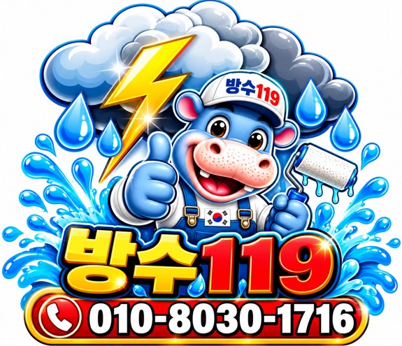 127d57d576322e74249ef29cf092dd54_1791965765_1524.jpg 127d57d576322e74249ef29cf092dd54_1791965765_1524.jpg