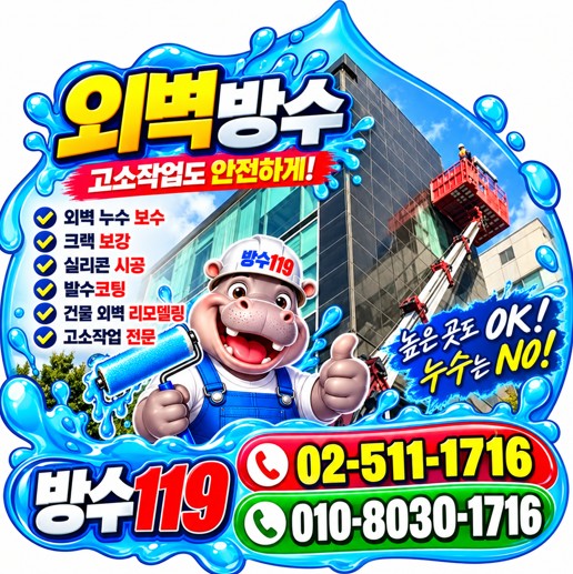 1abdd34d306c543c41a72c3dfed73a1d_1792998623_422.jpg 1abdd34d306c543c41a72c3dfed73a1d_1792998623_422.jpg
