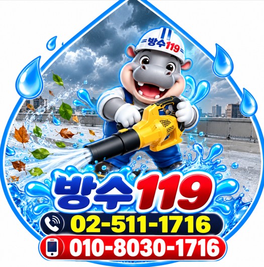 2456d9ab6e22fa76b077e6b10bec1a13_1792823818_819.jpg 2456d9ab6e22fa76b077e6b10bec1a13_1792823818_819.jpg