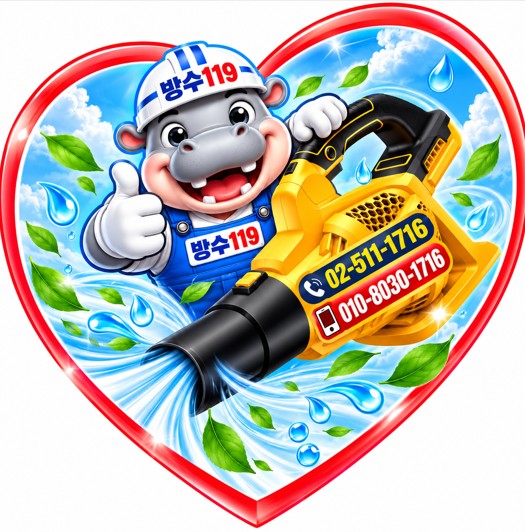 3955e4d497bf019fff30fd997d5d94c1_1793093278_4075.jpg 3955e4d497bf019fff30fd997d5d94c1_1793093278_4075.jpg