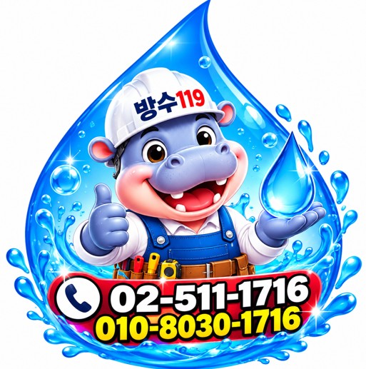 3955e4d497bf019fff30fd997d5d94c1_1793093400_6319.jpg 3955e4d497bf019fff30fd997d5d94c1_1793093400_6319.jpg