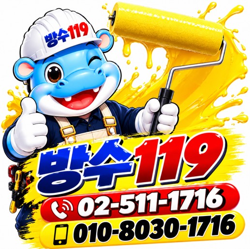 3955e4d497bf019fff30fd997d5d94c1_1793093476_8121.jpg