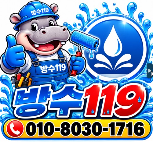 3955e4d497bf019fff30fd997d5d94c1_1793093821_8614.jpg 3955e4d497bf019fff30fd997d5d94c1_1793093821_8614.jpg