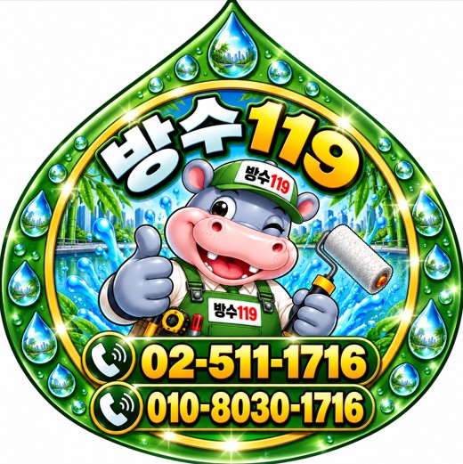 42048e9f0b382c052e71d489437b5a1f_1793186361_6869.jpg 42048e9f0b382c052e71d489437b5a1f_1793186361_6869.jpg