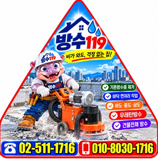 42048e9f0b382c052e71d489437b5a1f_1793187181_8954.jpg