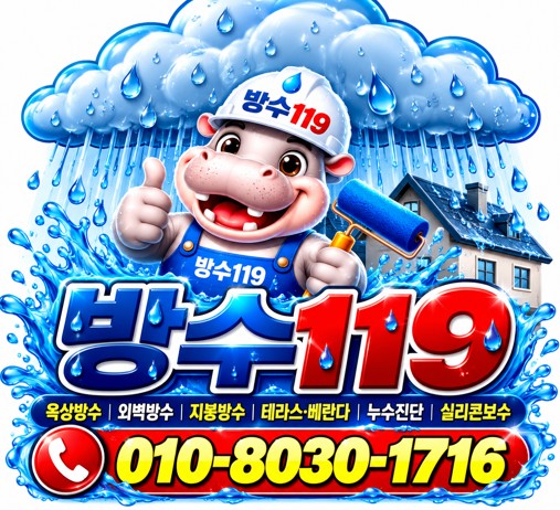 46cbb540e474dea2e1f3877bdbde1b58_1793268466_3015.jpg