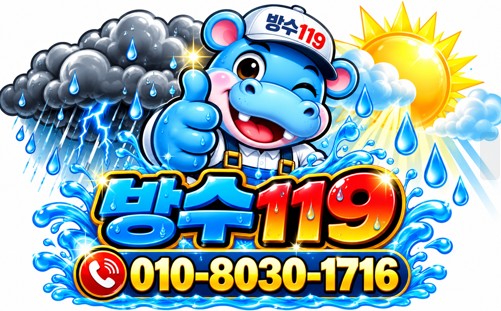 46cbb540e474dea2e1f3877bdbde1b58_1793268641_6651.jpg