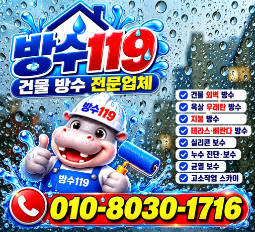 46cbb540e474dea2e1f3877bdbde1b58_1793268703_2176.jpg 46cbb540e474dea2e1f3877bdbde1b58_1793268703_2176.jpg