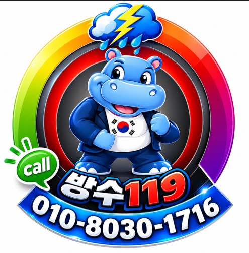 46cbb540e474dea2e1f3877bdbde1b58_1793268939_5305.jpg