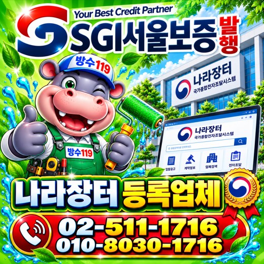 46cbb540e474dea2e1f3877bdbde1b58_1793269010_7166.jpg 46cbb540e474dea2e1f3877bdbde1b58_1793269010_7166.jpg