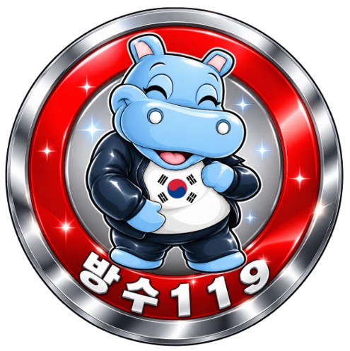 46cbb540e474dea2e1f3877bdbde1b58_1793269148_5094.jpg 46cbb540e474dea2e1f3877bdbde1b58_1793269148_5094.jpg